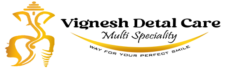 vigneshdentalcare.com